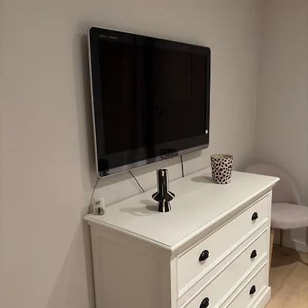 La Perla Vendégház Mont-de-Marsan