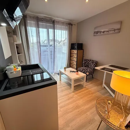 Casa de hóspedes La Perla