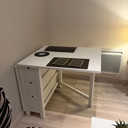 La Perla Mont-de-Marsan