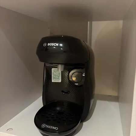 La Perla Casa de hóspedes Mont-de-Marsan