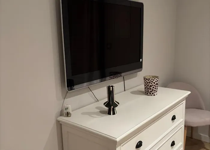 La Perla Maison d'hôtes Mont-de-Marsan