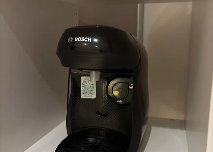 La Perla Maison d'hôtes Mont-de-Marsan