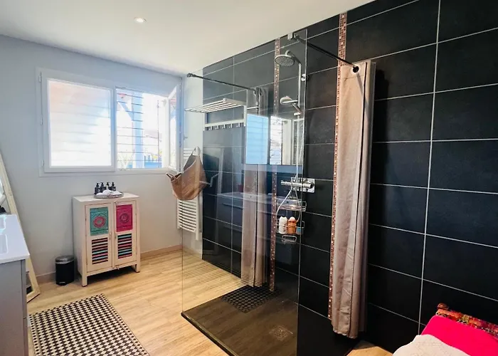 Guest house La Perla